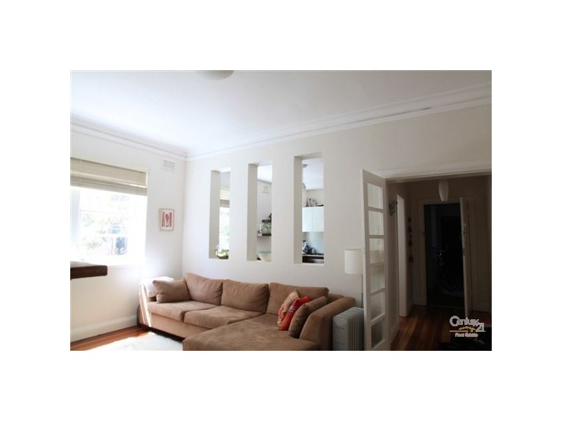 3/26 Fletcher street, Tamarama NSW 2026