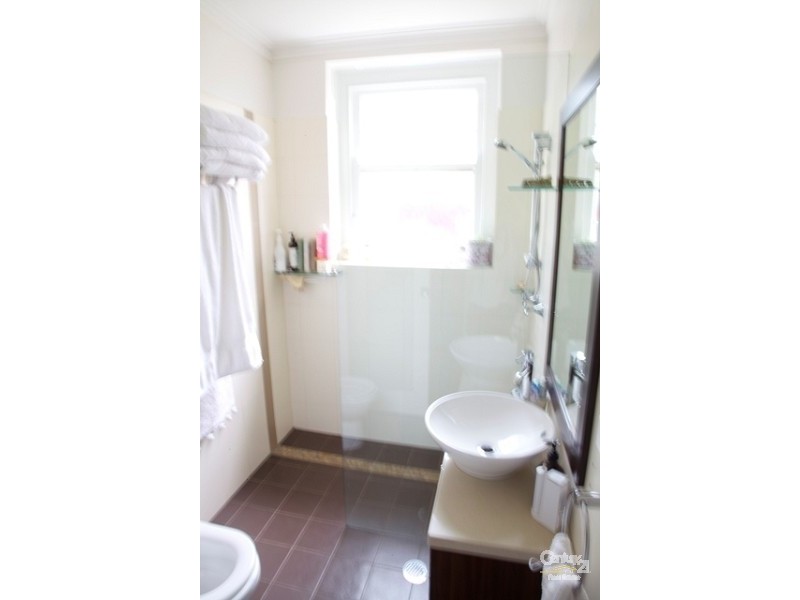 3/26 Fletcher street, Tamarama NSW 2026