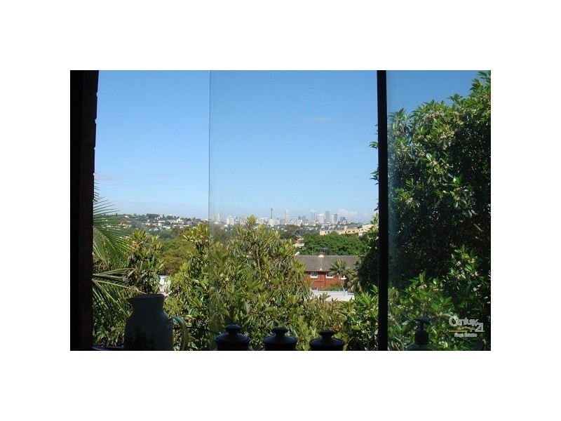 49/7 Gilbert Street, Dover Heights NSW 2030