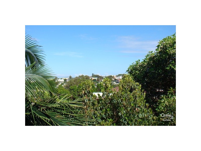 49/7 Gilbert Street, Dover Heights NSW 2030