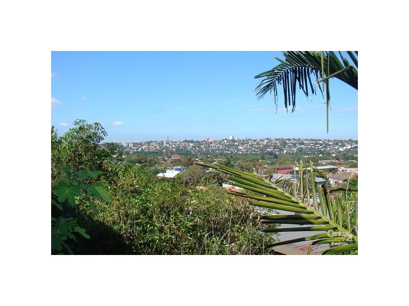 49/7 Gilbert Street, Dover Heights NSW 2030