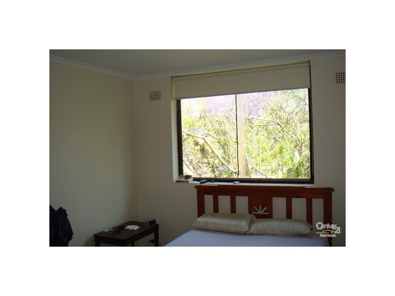 49/7 Gilbert Street, Dover Heights NSW 2030