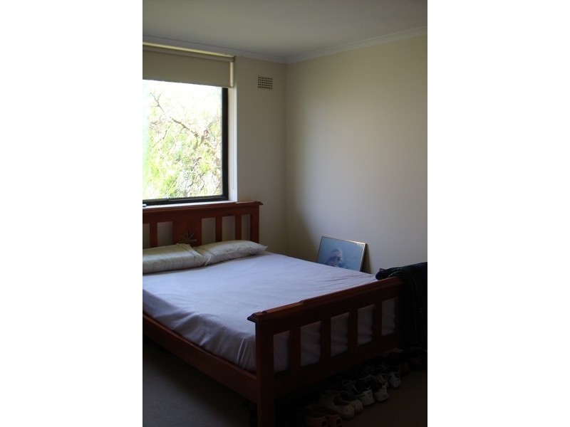 49/7 Gilbert Street, Dover Heights NSW 2030