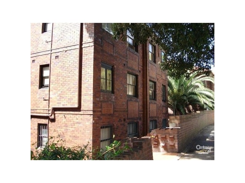 10/115 Edgecliff Road, Woollahra NSW 2025