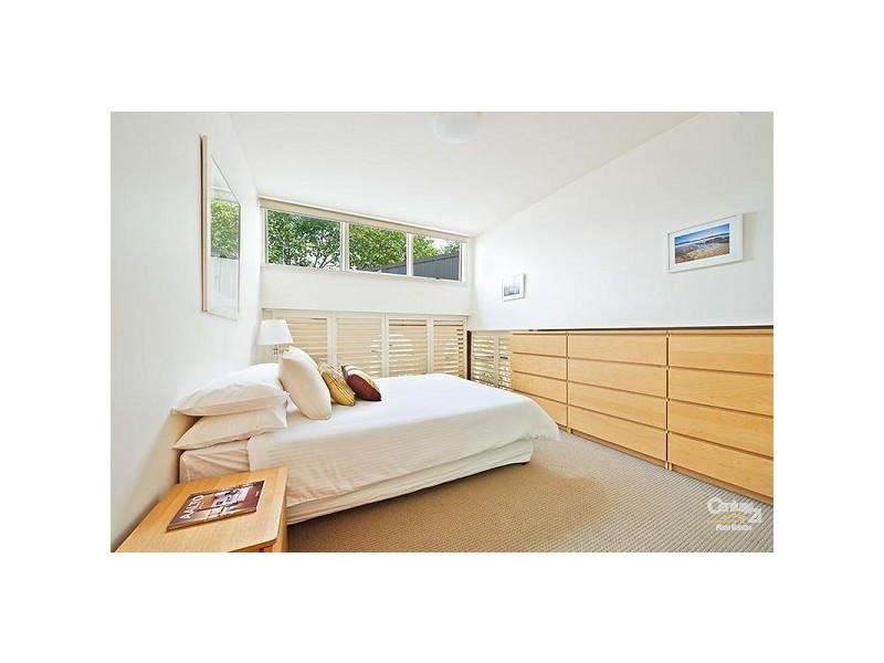 20/498 Bourke Street, Surry Hills NSW 2010