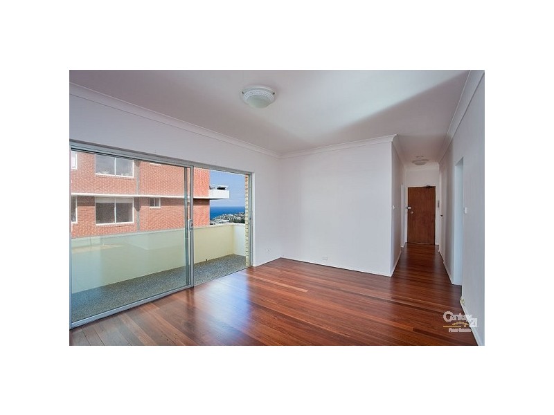 12/203 Birrell Street, Bronte NSW 2024