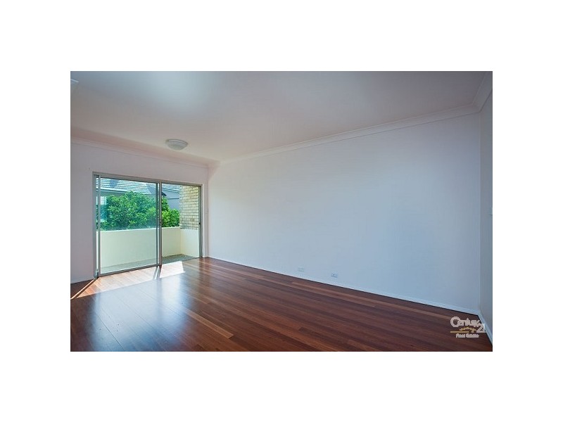12/203 Birrell Street, Bronte NSW 2024