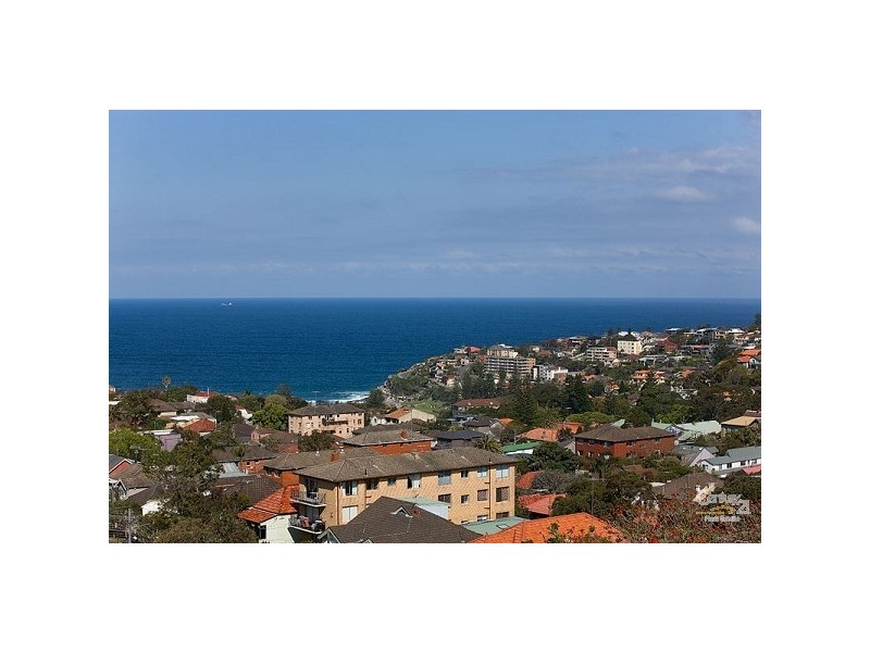 12/203 Birrell Street, Bronte NSW 2024