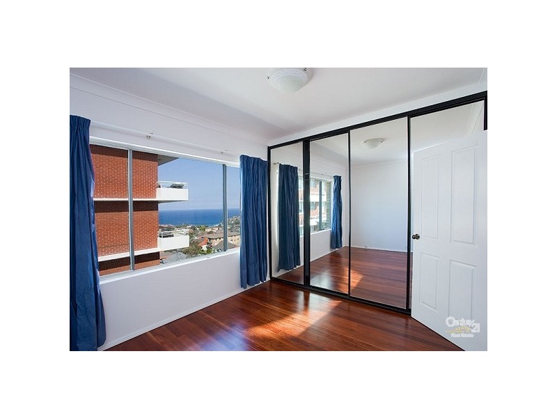 12/203 Birrell Street, Bronte NSW 2024