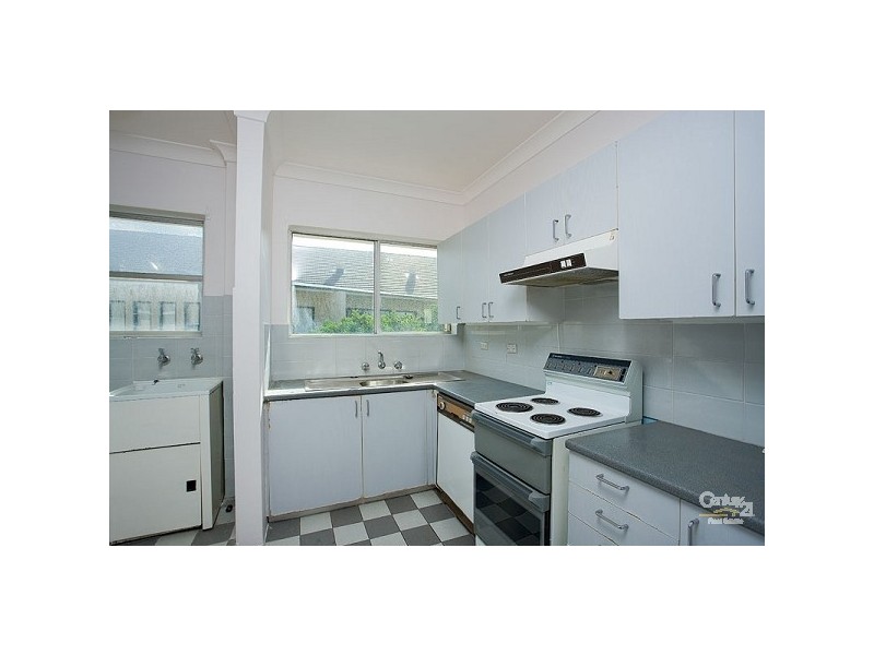 12/203 Birrell Street, Bronte NSW 2024