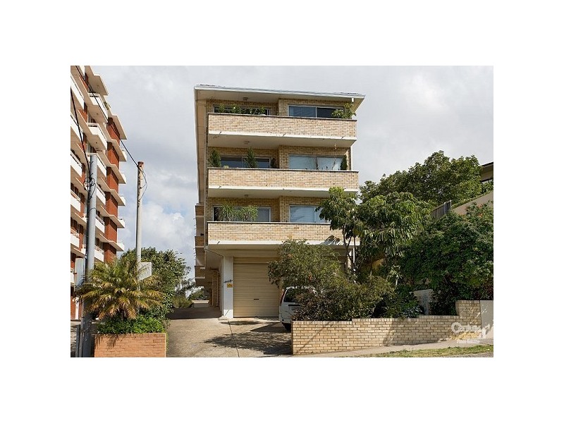 12/203 Birrell Street, Bronte NSW 2024