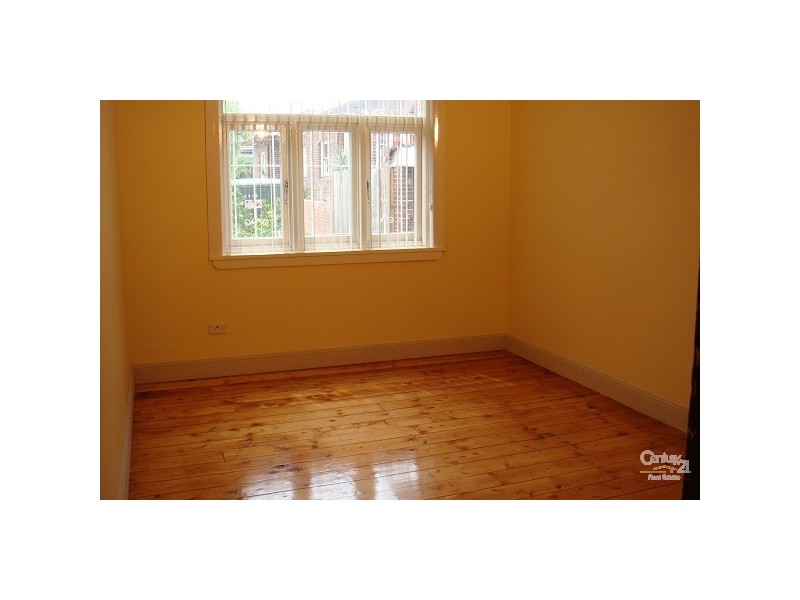 1/62 ODonnell Street, Bondi NSW 2026