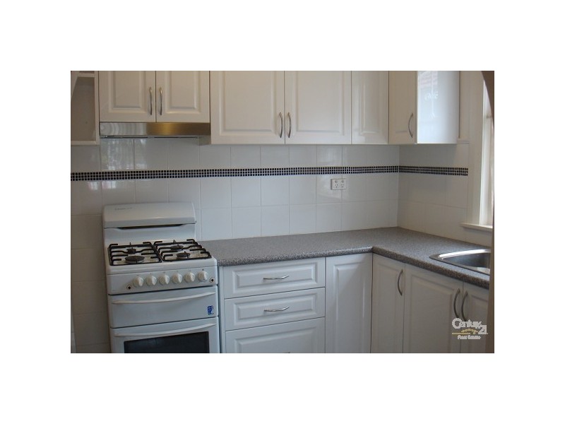 1/62 ODonnell Street, Bondi NSW 2026