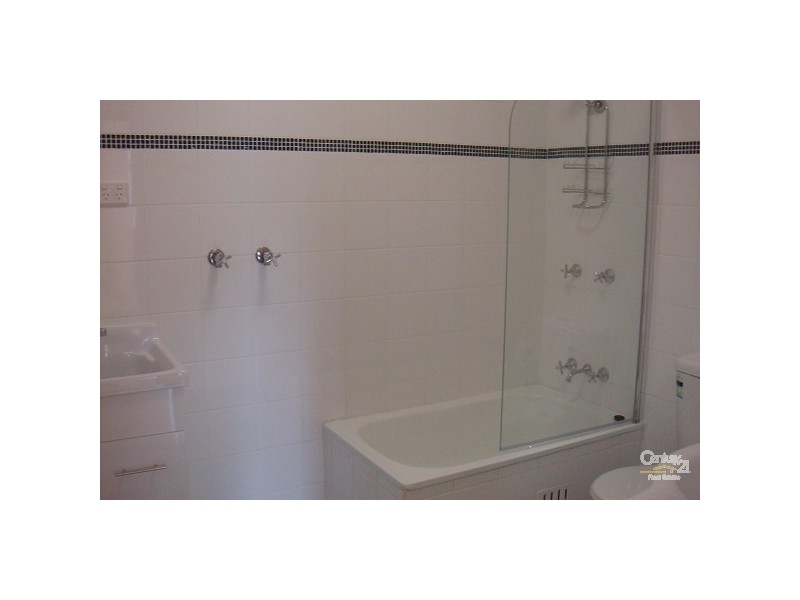 1/62 ODonnell Street, Bondi NSW 2026