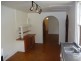 110 Cooper Street, Surry Hills NSW 2010
