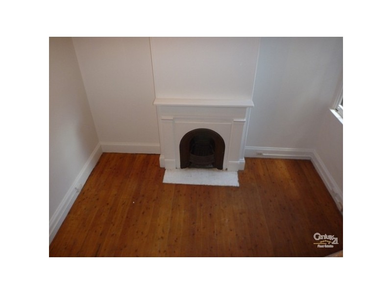 110 Cooper Street, Surry Hills NSW 2010