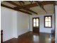 110 Cooper Street, Surry Hills NSW 2010
