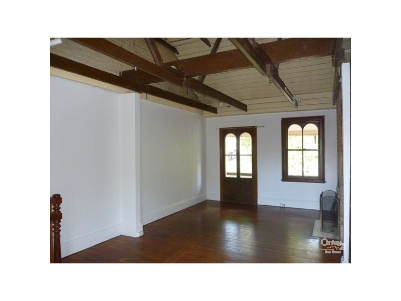 110 Cooper Street, Surry Hills NSW 2010