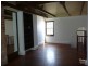 110 Cooper Street, Surry Hills NSW 2010