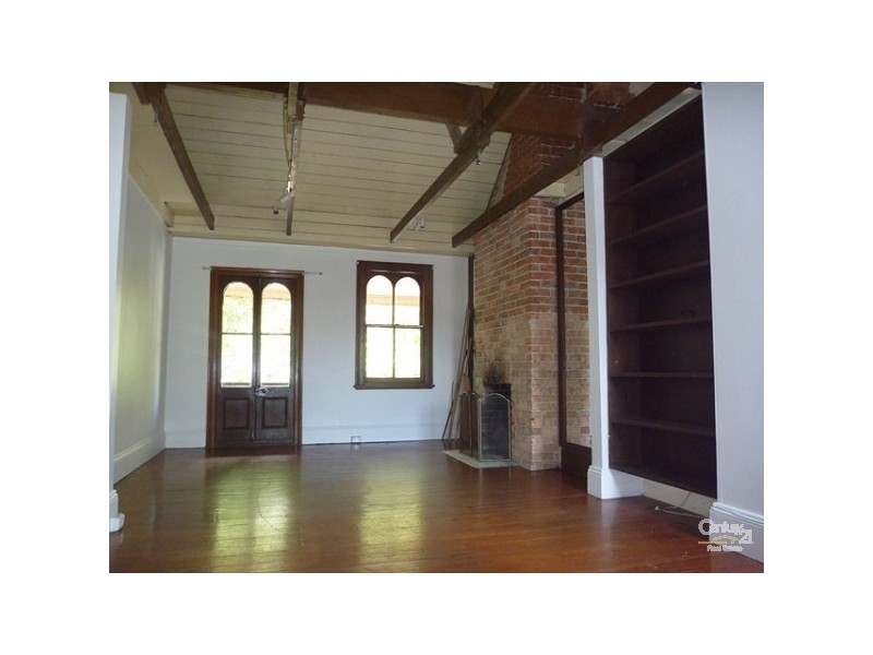 110 Cooper Street, Surry Hills NSW 2010