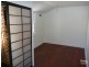 110 Cooper Street, Surry Hills NSW 2010