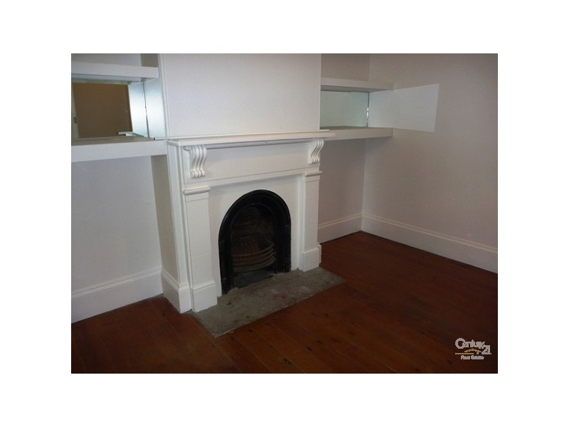 110 Cooper Street, Surry Hills NSW 2010