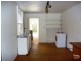 110 Cooper Street, Surry Hills NSW 2010