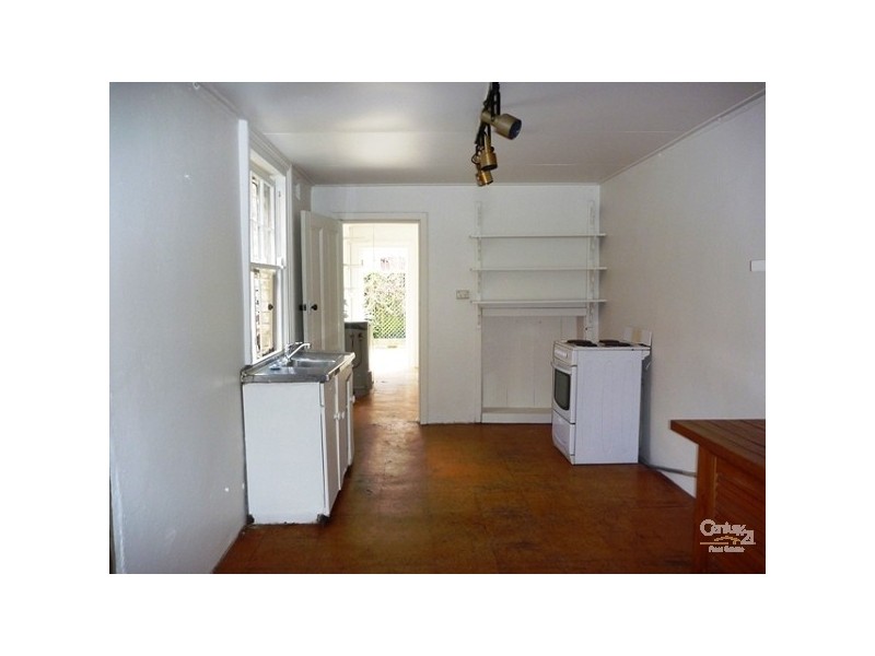 110 Cooper Street, Surry Hills NSW 2010