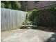110 Cooper Street, Surry Hills NSW 2010