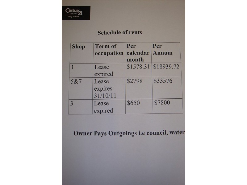 1-7 Curlewis Street, Bondi NSW 2026