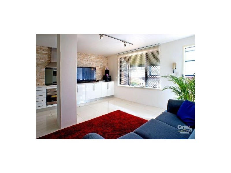 3/108 Ebley Street, Bondi Junction NSW 2022