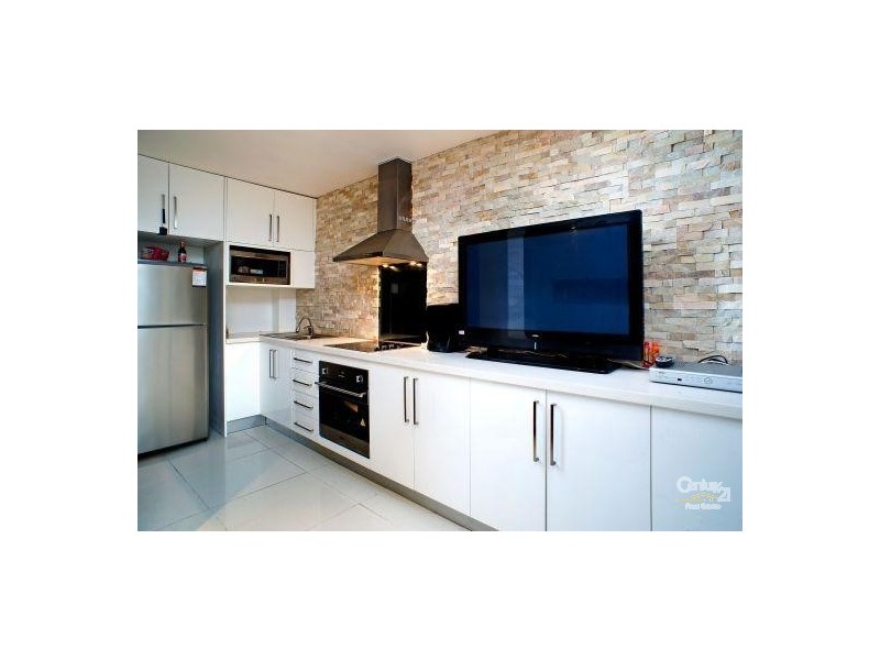 3/108 Ebley Street, Bondi Junction NSW 2022