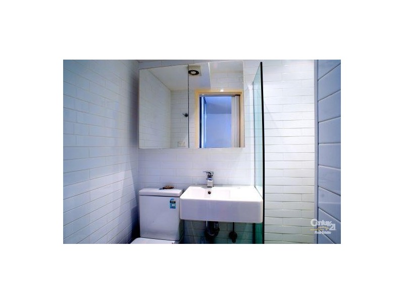 3/108 Ebley Street, Bondi Junction NSW 2022