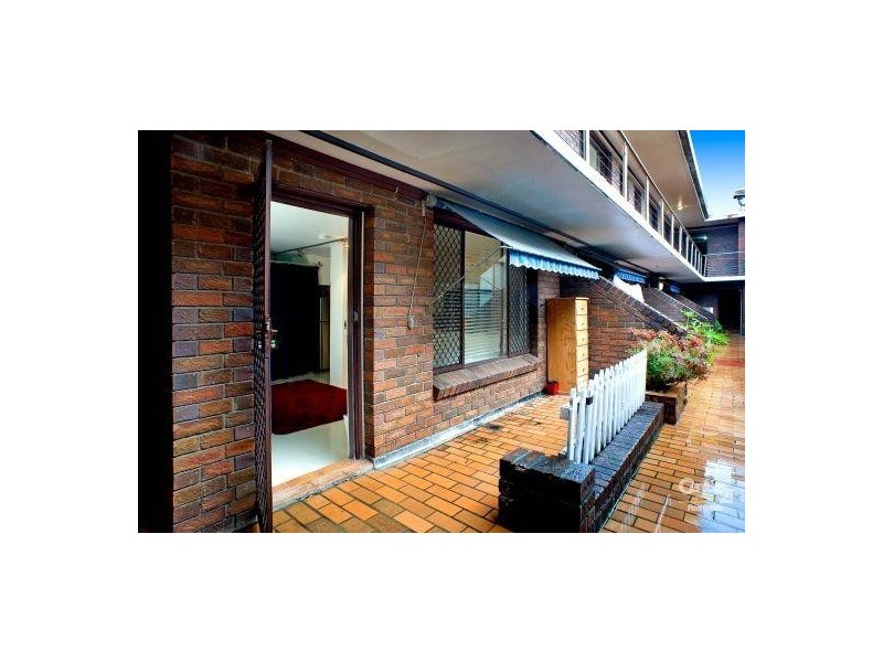 3/108 Ebley Street, Bondi Junction NSW 2022