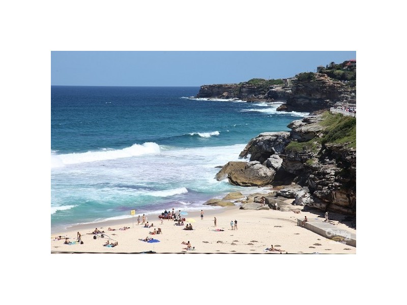 5/3 Pacific Avenue, Tamarama NSW 2026