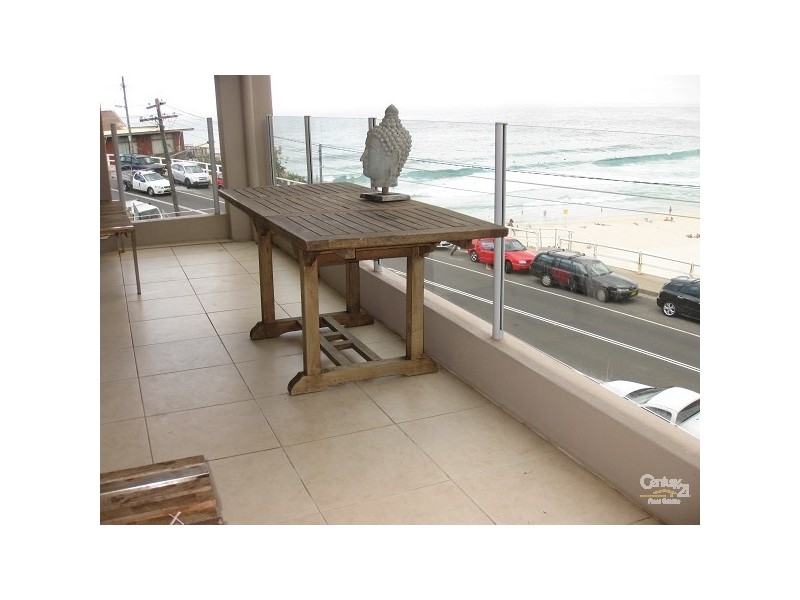 5/3 Pacific Avenue, Tamarama NSW 2026