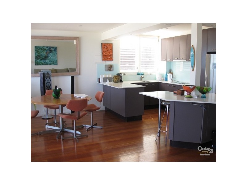 5/3 Pacific Avenue, Tamarama NSW 2026