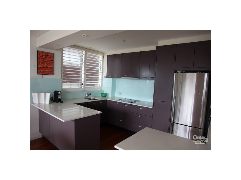 5/3 Pacific Avenue, Tamarama NSW 2026