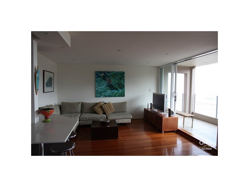 5/3 Pacific Avenue, Tamarama NSW 2026