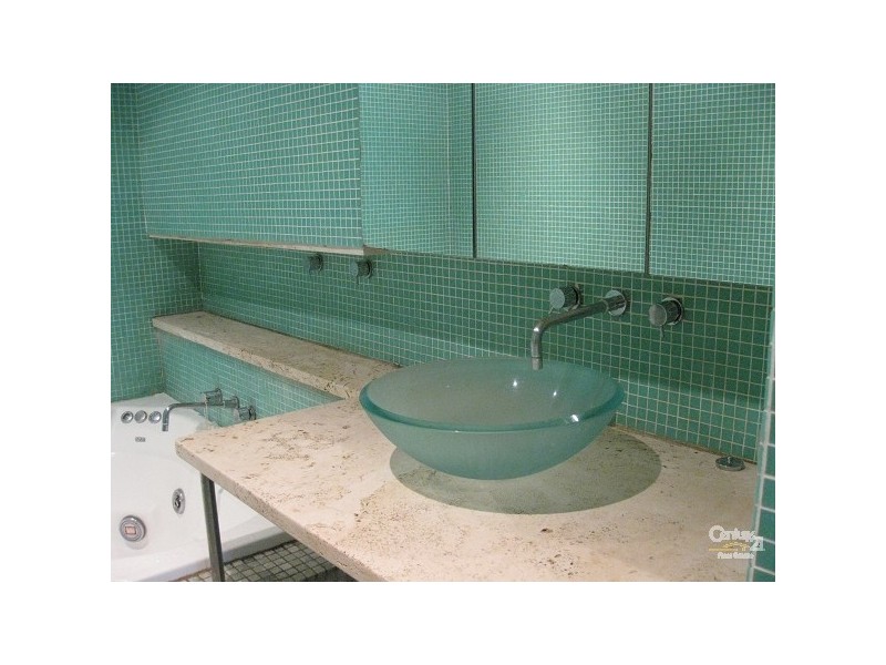 5/3 Pacific Avenue, Tamarama NSW 2026