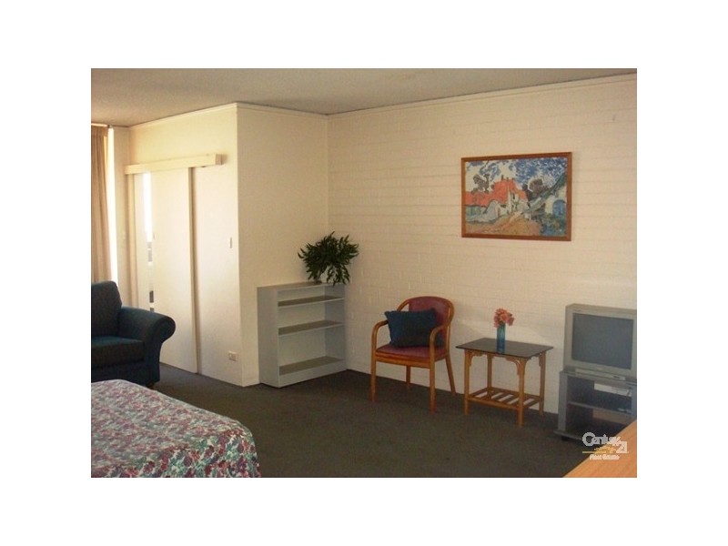 5/164-166 Bondi Road, Bondi NSW 2026