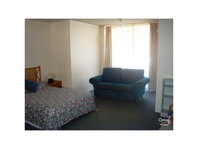 5/164-166 Bondi Road, Bondi NSW 2026