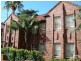 6/13 Palmerston, Bronte NSW 2024