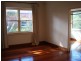 6/13 Palmerston, Bronte NSW 2024