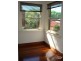 6/13 Palmerston, Bronte NSW 2024