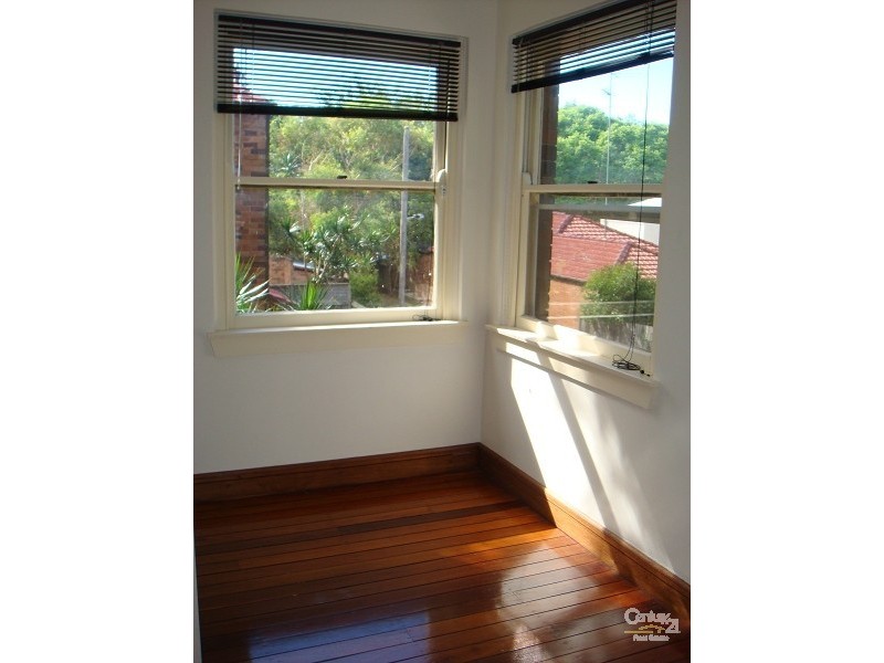 6/13 Palmerston, Bronte NSW 2024