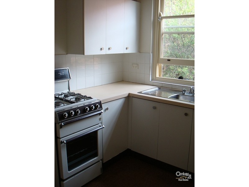 6/13 Palmerston, Bronte NSW 2024