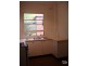 6/13 Palmerston, Bronte NSW 2024