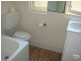 6/13 Palmerston, Bronte NSW 2024