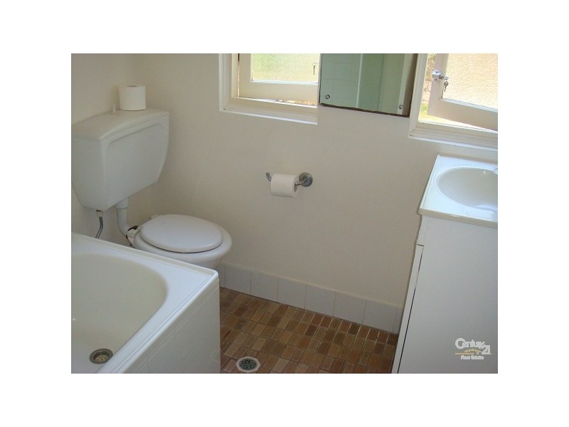6/13 Palmerston, Bronte NSW 2024